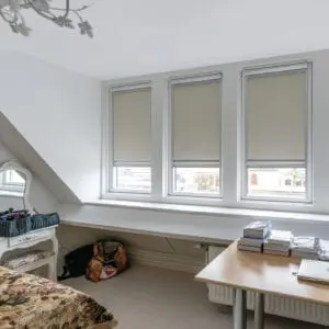 Dakkapel Mijdrecht samenstellen